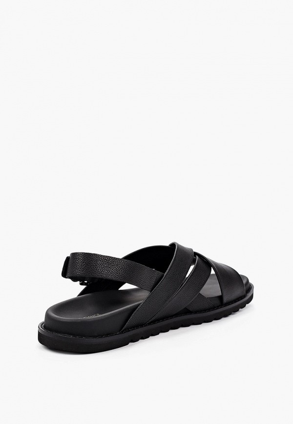 фото Сандалии tendance