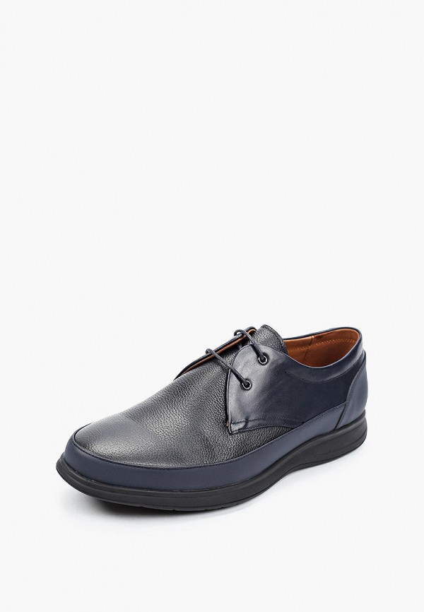 фото Туфли tendance