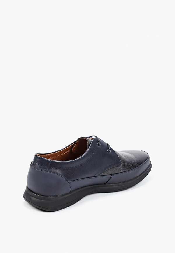 фото Туфли tendance