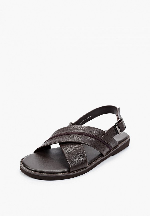 фото Сандалии tendance