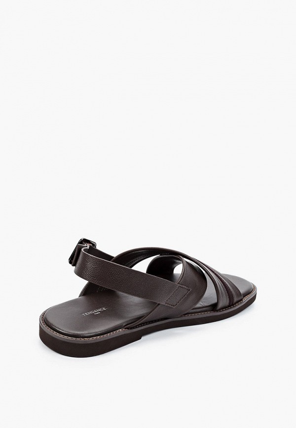 фото Сандалии tendance