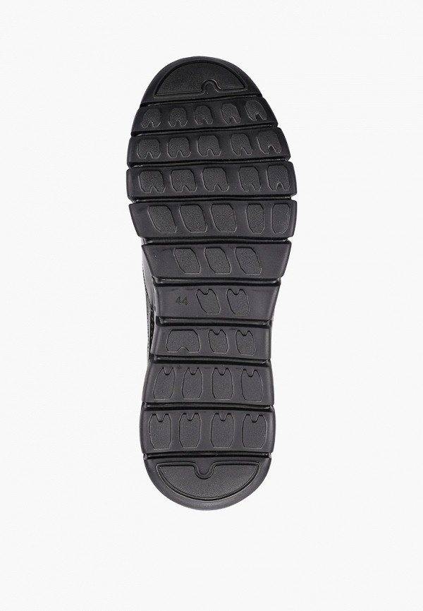 фото Кроссовки tendance