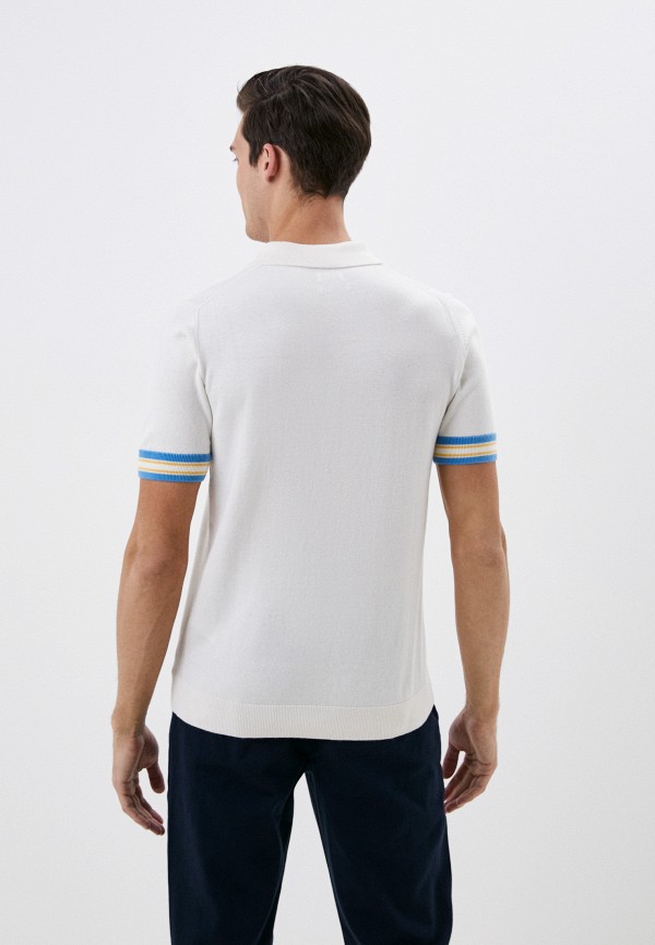 фото Поло tom tailor