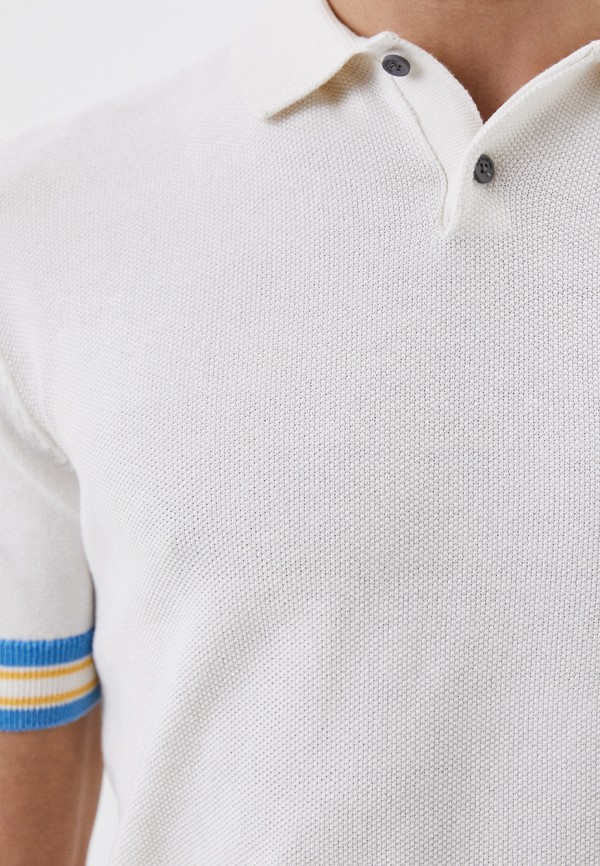 фото Поло tom tailor