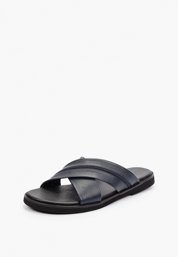 фото Сандалии tendance