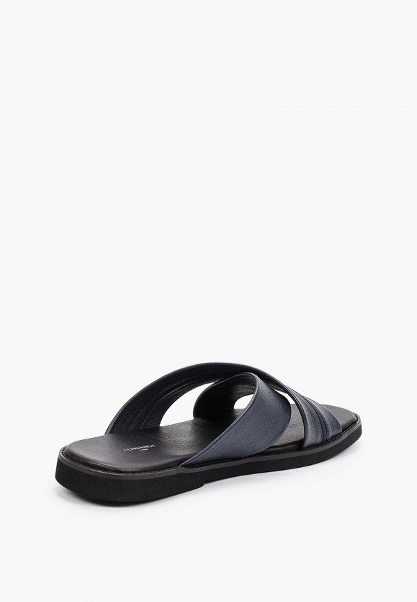 фото Сандалии tendance