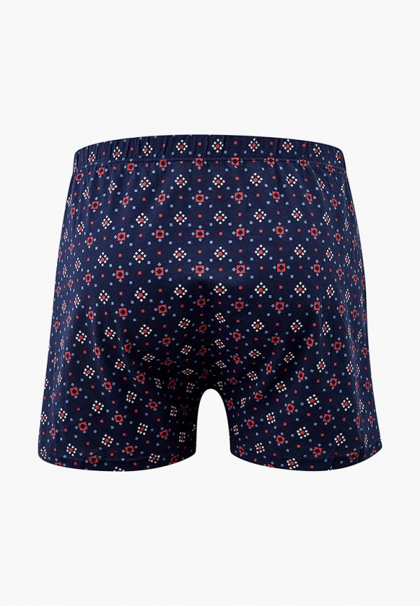 фото Трусы sergio dallini