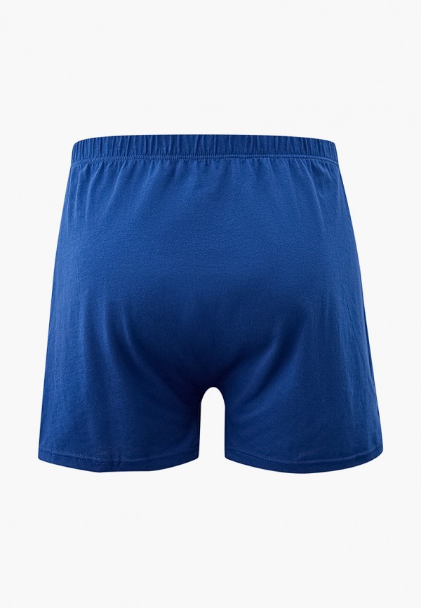 фото Трусы sergio dallini