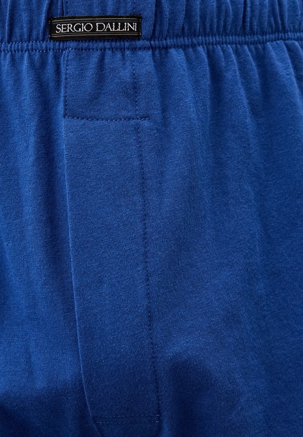 фото Трусы sergio dallini