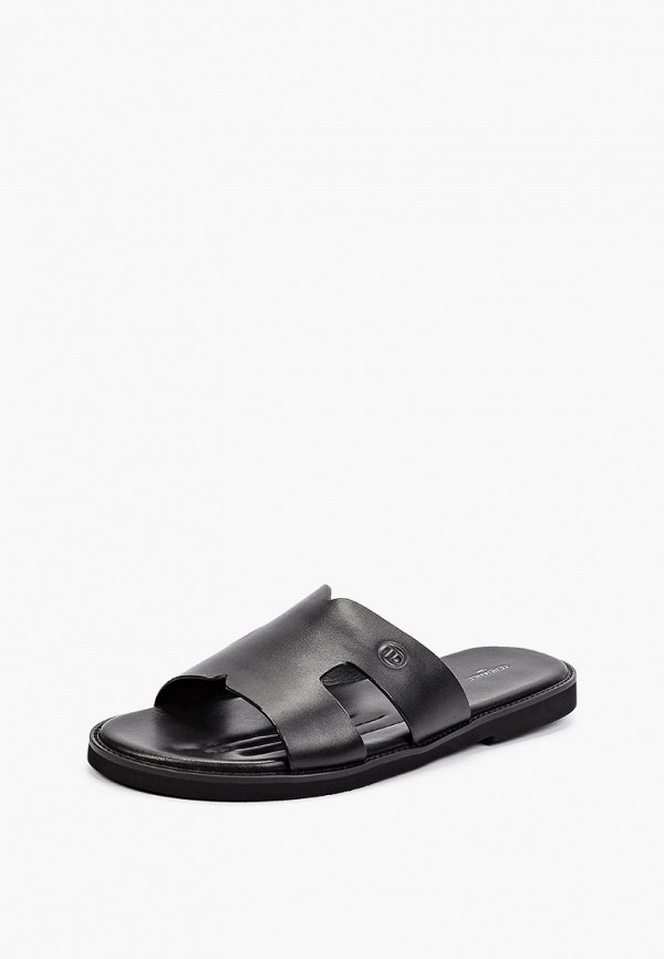 фото Сандалии tendance