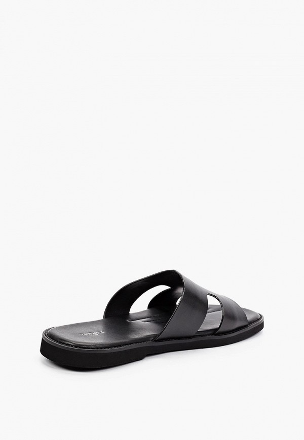 фото Сандалии tendance