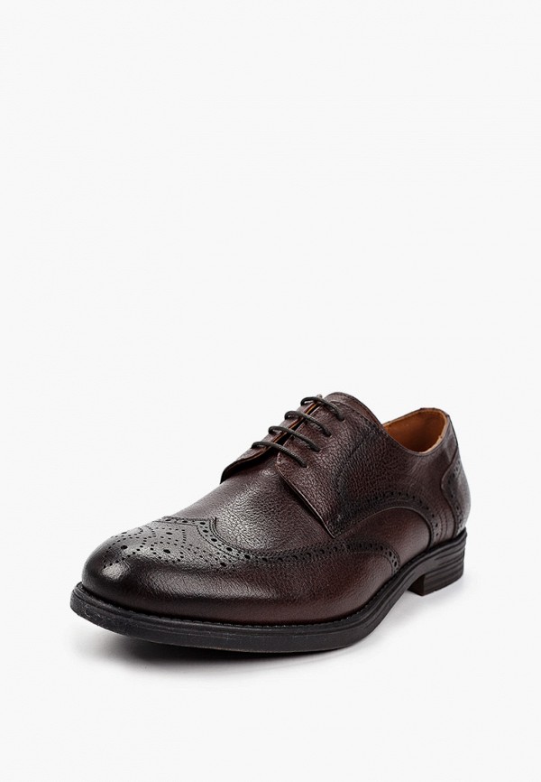 фото Туфли tendance