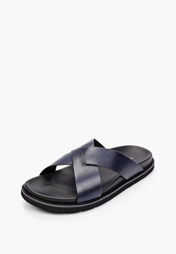 фото Сандалии tendance