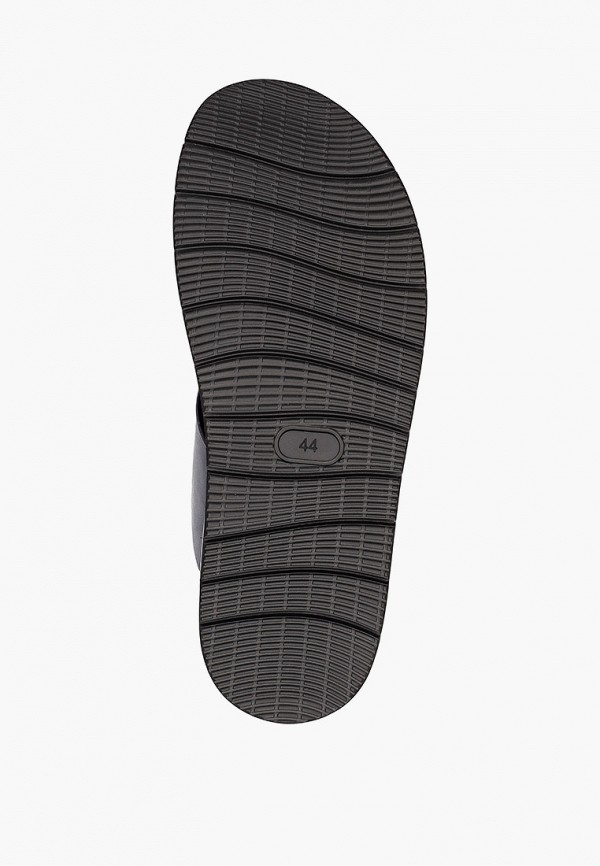 фото Сандалии tendance