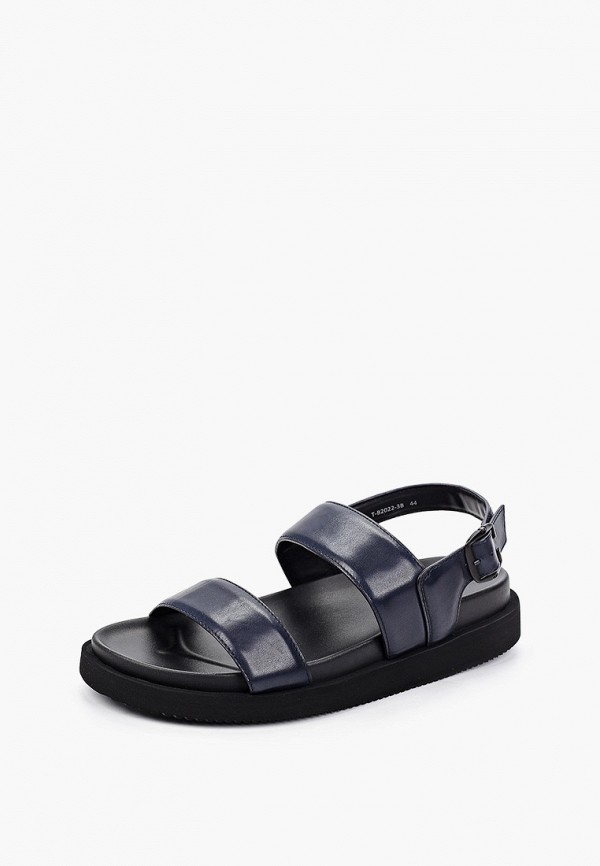 фото Сандалии tendance