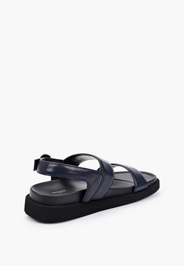 фото Сандалии tendance