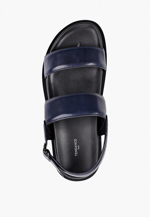 фото Сандалии tendance