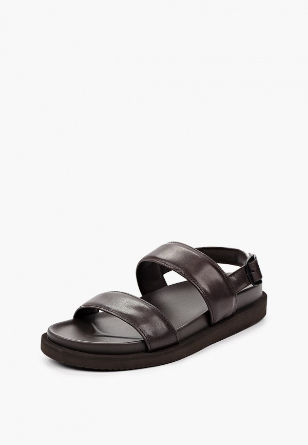 фото Сандалии tendance