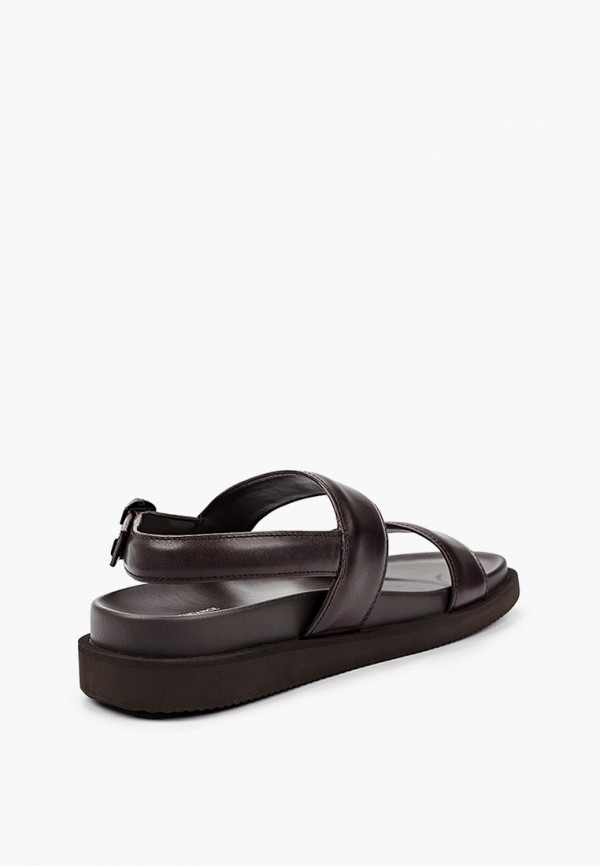 фото Сандалии tendance