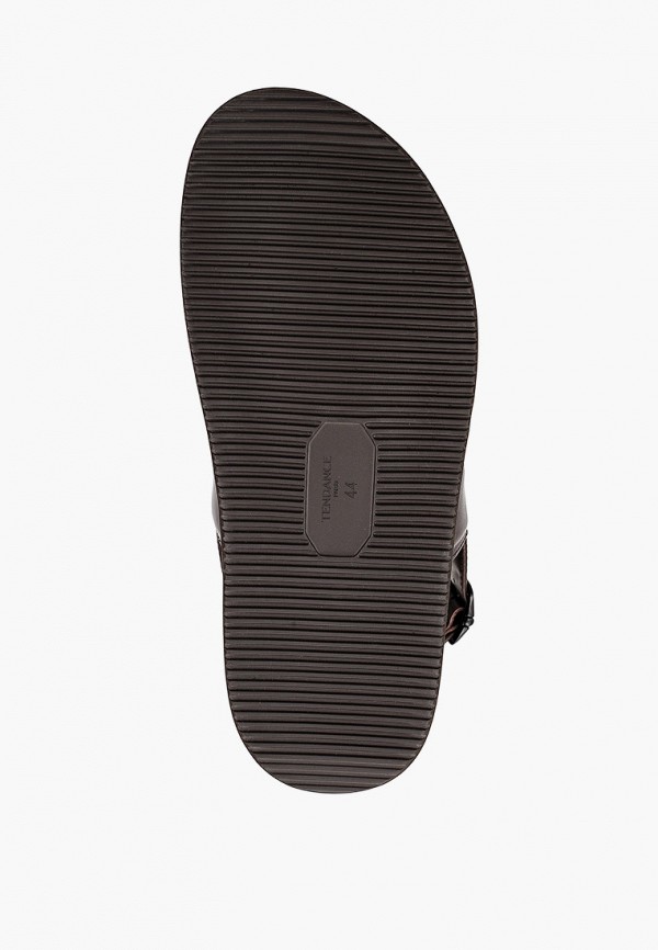 фото Сандалии tendance