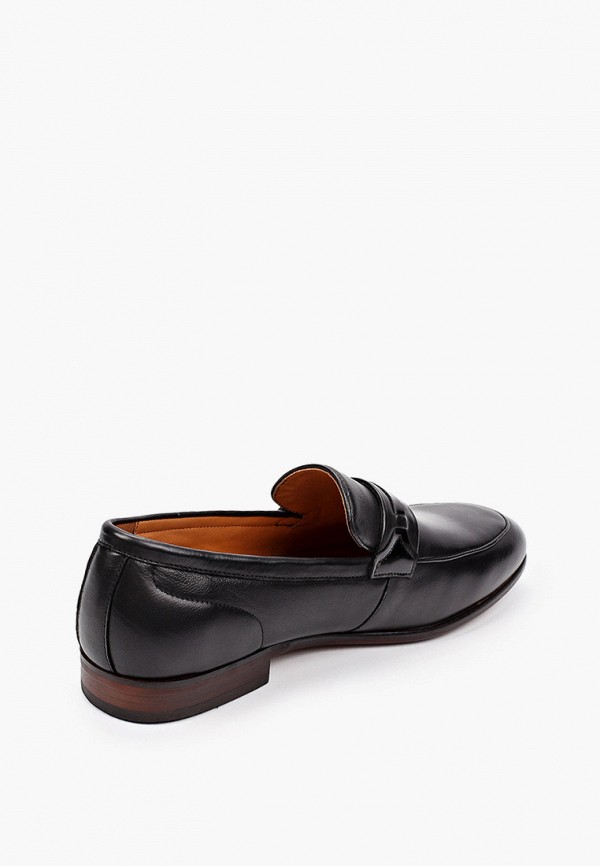 фото Лоферы tendance