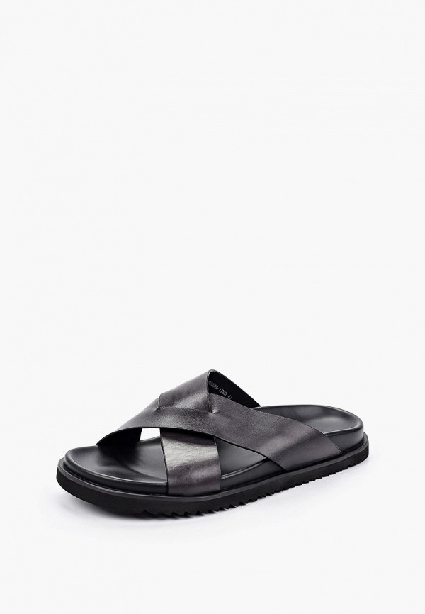 фото Сандалии tendance