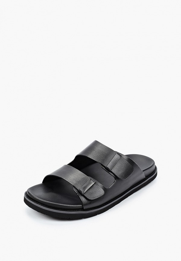 фото Сандалии tendance