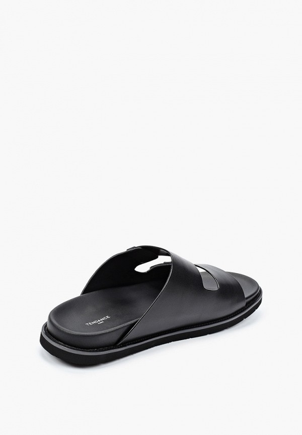 фото Сандалии tendance