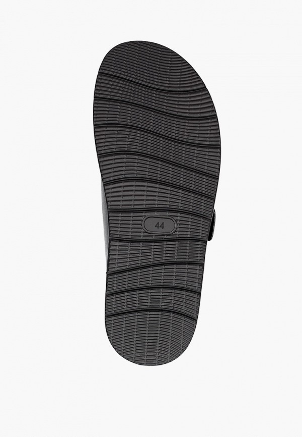 фото Сандалии tendance