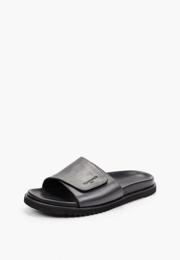 фото Сандалии tendance