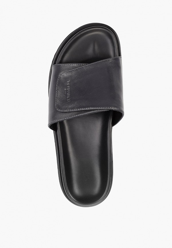 фото Сандалии tendance