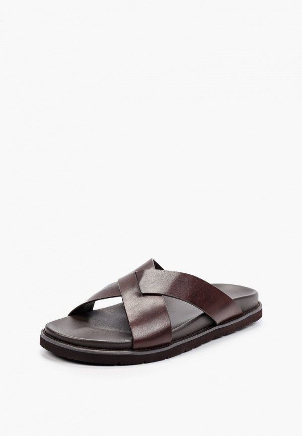 фото Сандалии tendance