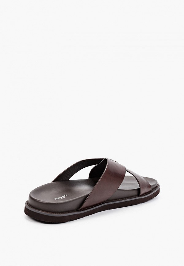 фото Сандалии tendance