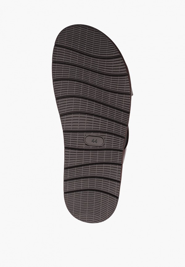 фото Сандалии tendance