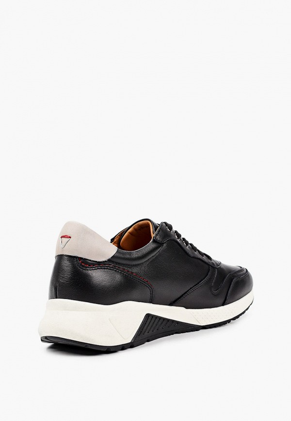 фото Кроссовки tendance