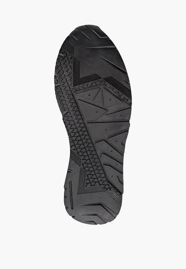 фото Кроссовки tendance