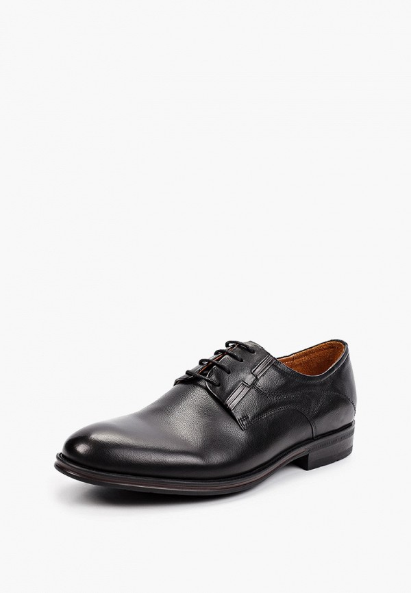 фото Туфли tendance