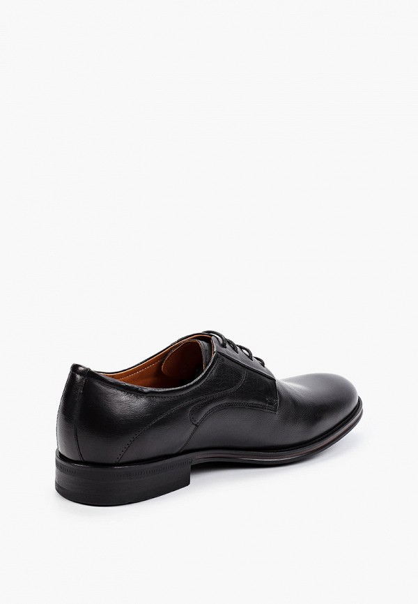 фото Туфли tendance