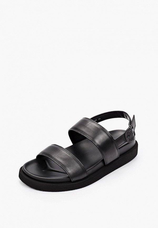 фото Сандалии tendance