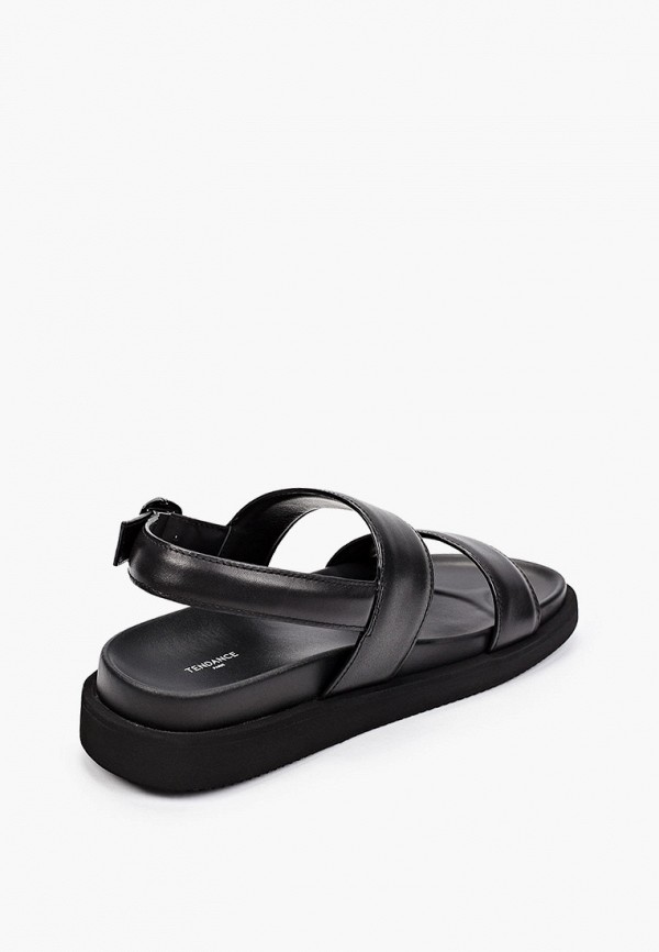 фото Сандалии tendance