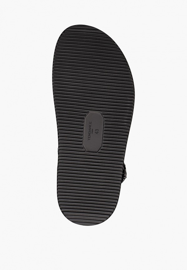 фото Сандалии tendance