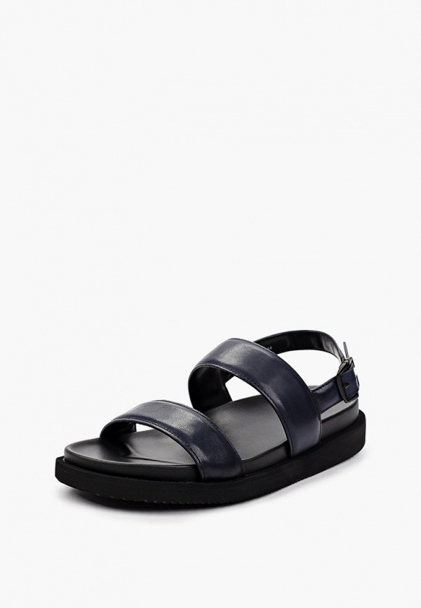 фото Сандалии tendance