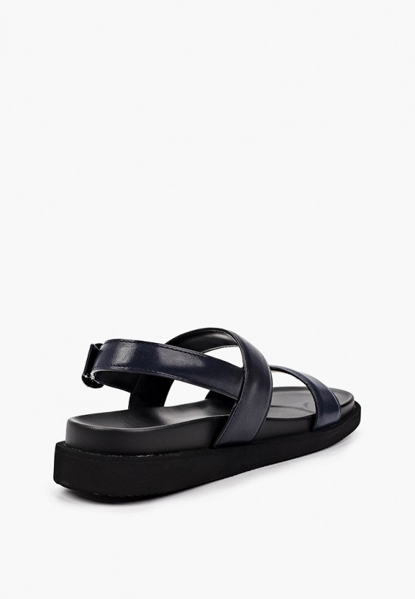 фото Сандалии tendance