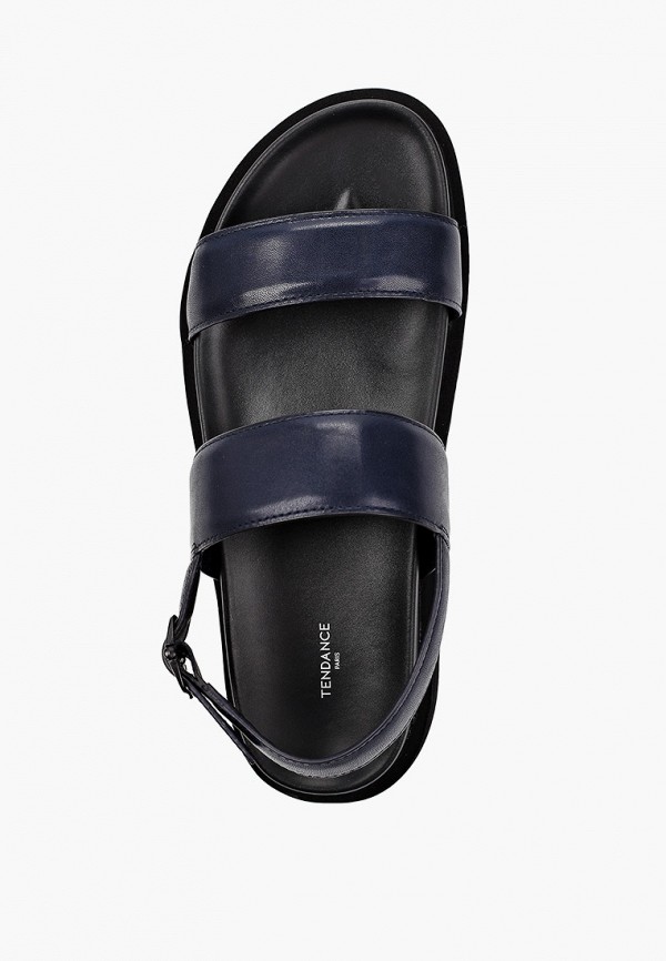 фото Сандалии tendance