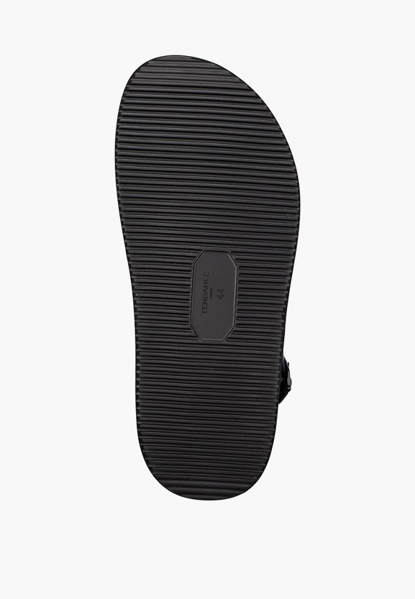 фото Сандалии tendance