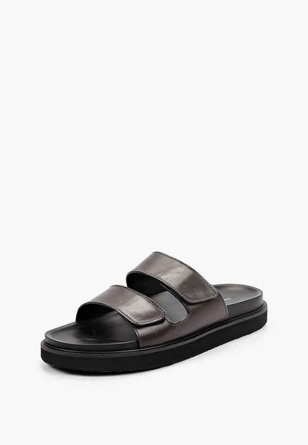 фото Сандалии tendance