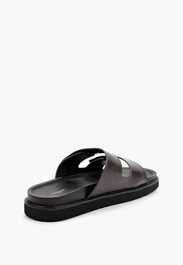 фото Сандалии tendance