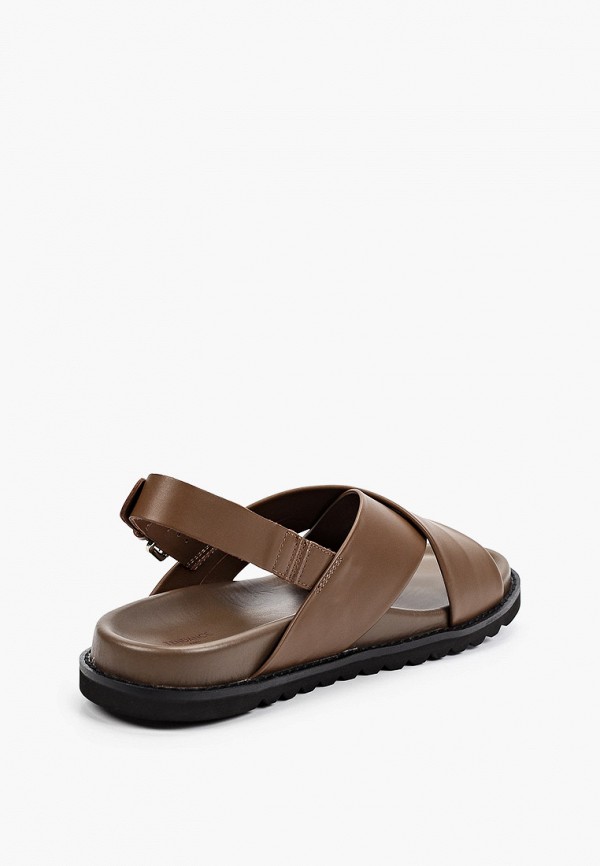 фото Сандалии tendance