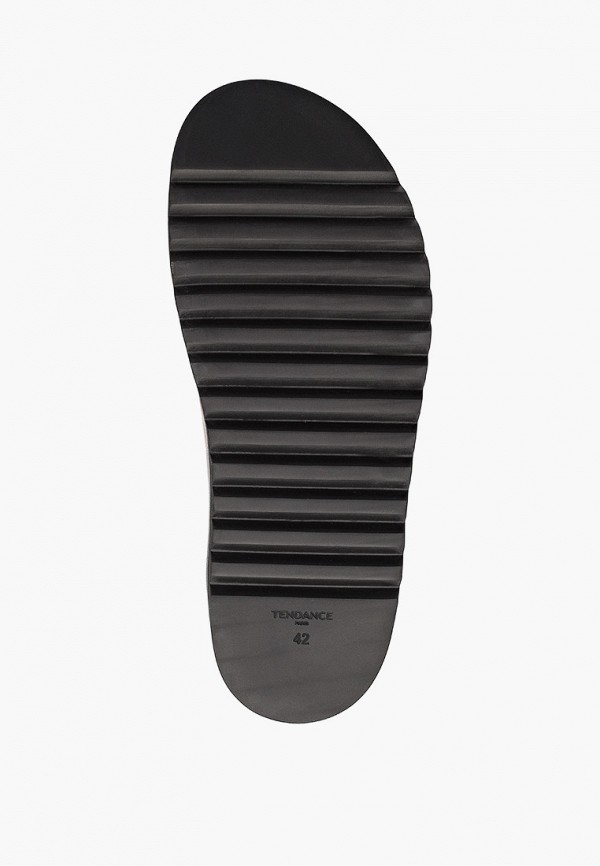 фото Сандалии tendance