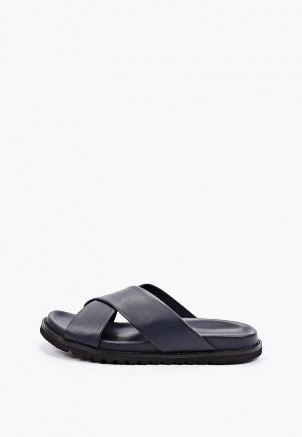 фото Сандалии tendance